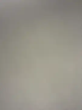 Alicia066's cam snapshot