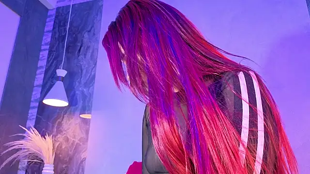 DollyBrowncc's cam snapshot