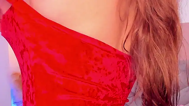 molly_zanderbond_'s cam snapshot