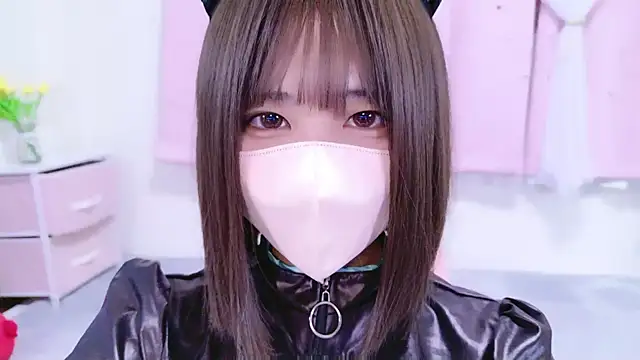 39_miku's cam snapshot