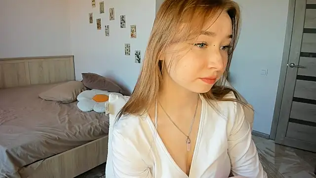 Angella_Mills's cam snapshot