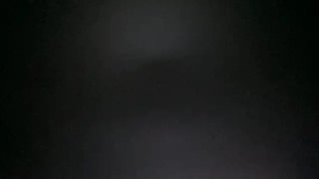 Angels__Share's cam snapshot