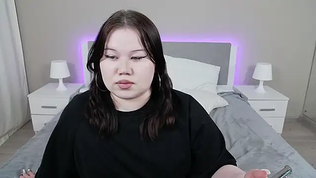 EvaNova_'s cam snapshot