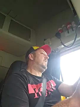 ktmtom247 live sex cam