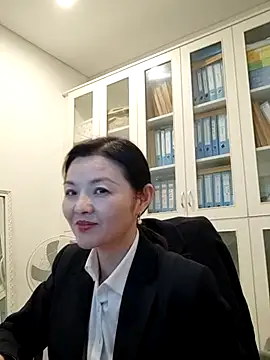 ialnuyoa_h's cam snapshot