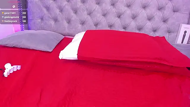 Sofia_Girl_ live sex cam