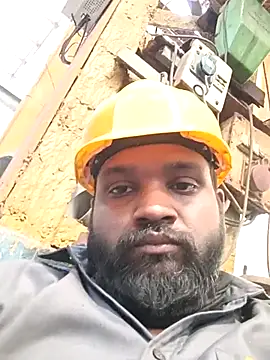 Gk_99999 live sex cam