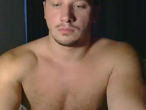 LionEdwin live sex cam
