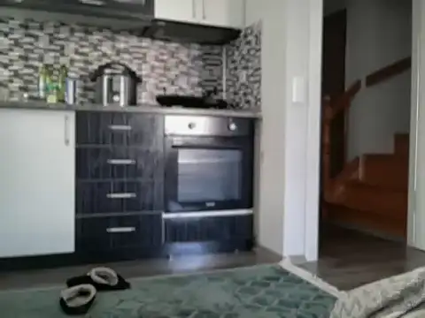 ALPHANDRE live sex cam