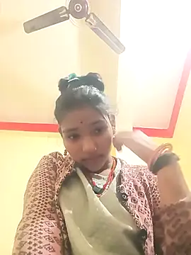 Chahat_pyaar_ki's cam snapshot