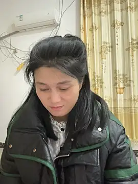 buusoom's cam snapshot