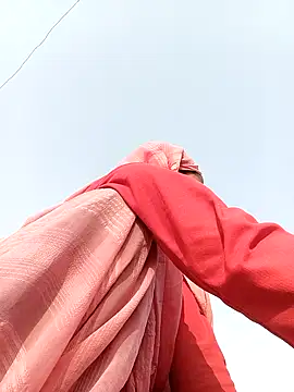 Cut_itri845's cam snapshot