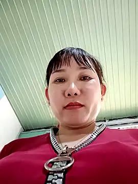 Ana-love2025's cam snapshot