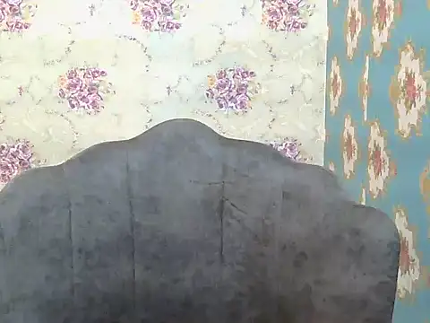 Dirty_dol's cam snapshot