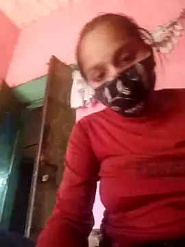 Poonam12A's cam snapshot