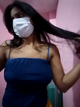 Rani_88's cam snapshot