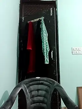 sanjana077's cam snapshot