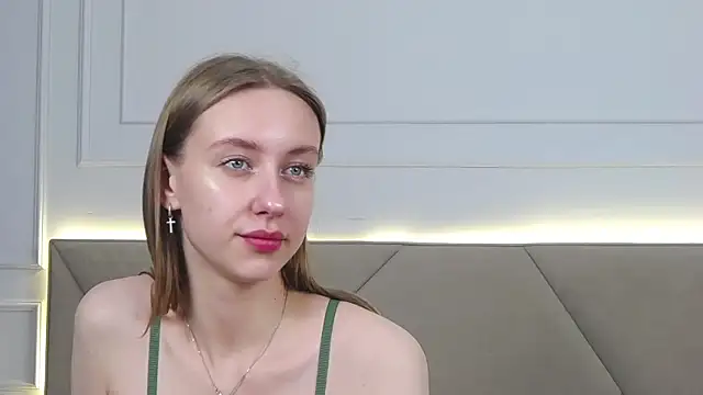 RachaelCute's cam snapshot