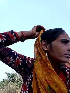 Nelug's cam snapshot