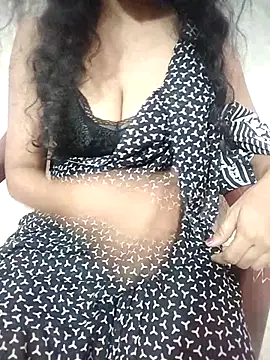 Sowmya_sexy's cam snapshot