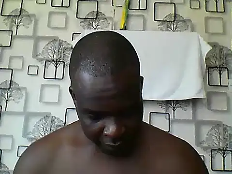 Chumba_001 live sex cam