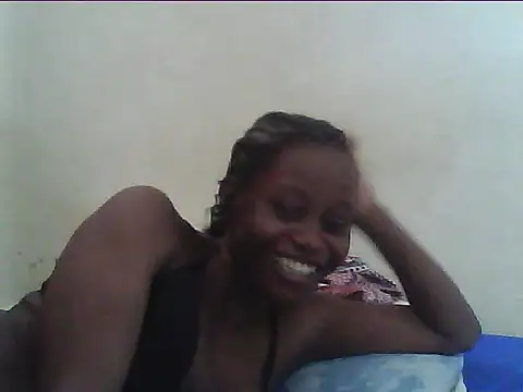 Sexyhotgal22 live sex cam