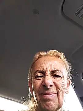 clarabell4 live sex cam