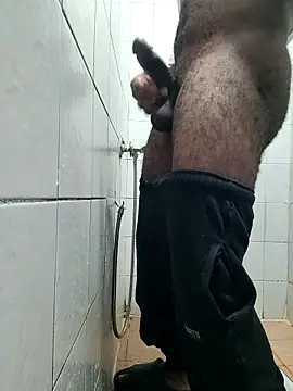 nice686@xh live sex cam