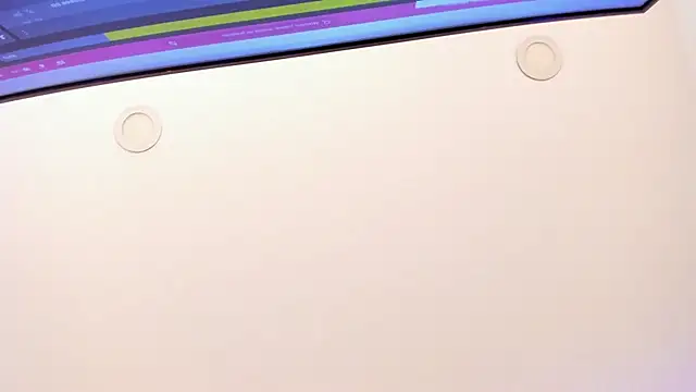 Sasha_Larsen live sex cam