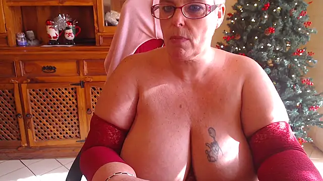 MISS_LINDAH live sex cam