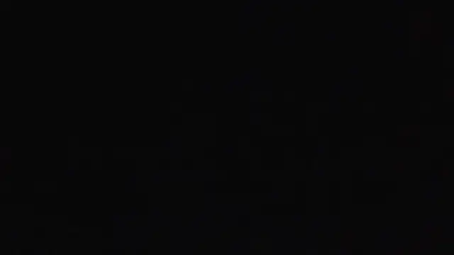 Blank_0070 live sex cam