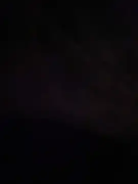 Emily_Black1's cam snapshot