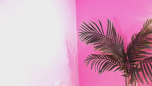 Lana_ortega's cam snapshot