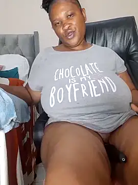 Bootyliciousbbw12's cam snapshot