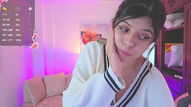 NATAASHA___'s cam snapshot