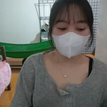 Kajisu_26's cam snapshot