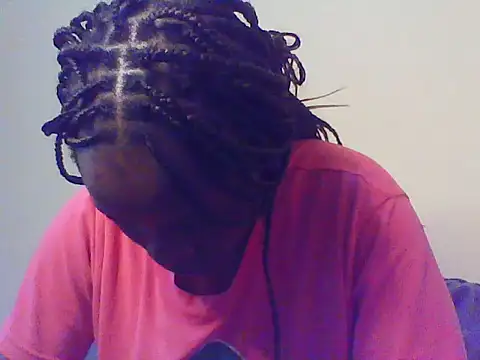 EBONYVANILLA02's web cam