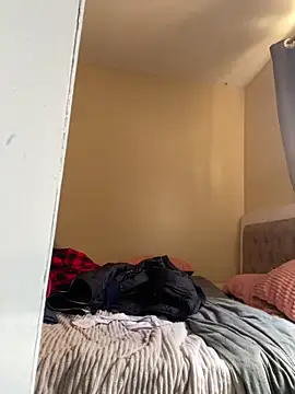 annkeller's cam snapshot