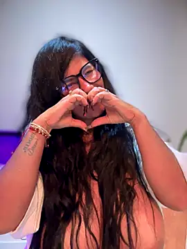 Saorii_kiido's cam snapshot