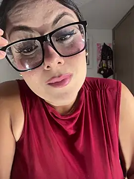 linatarens's cam snapshot