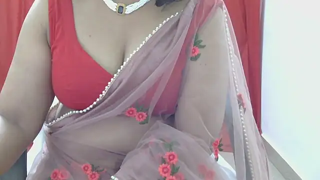 indian_anu_mallu live sex cam