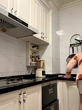 chick-888's cam snapshot