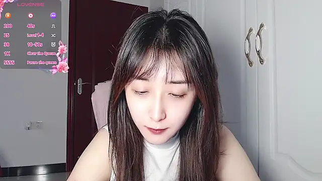 KK-328's cam snapshot