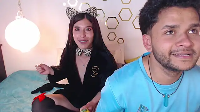 Provincute's cam snapshot