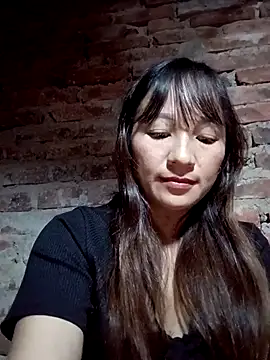 Mini66666's cam snapshot