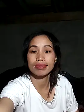 misa_00's cam snapshot