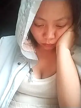 venu00's cam snapshot