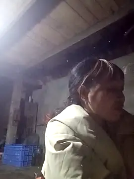 _YooY_'s cam snapshot