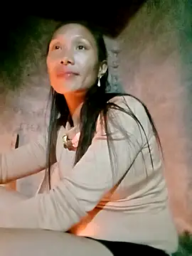 Lisa_pusy's cam snapshot