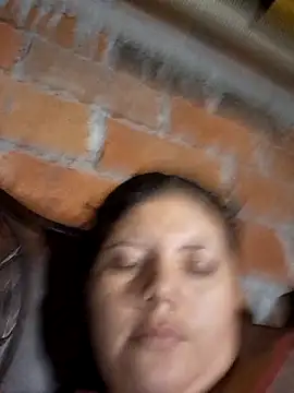 lady_and_charly's cam snapshot